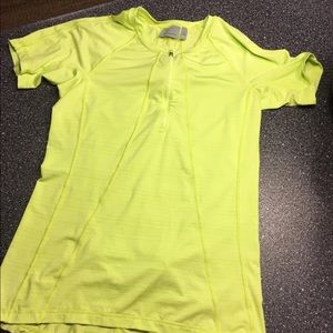 Athleta Size med like new